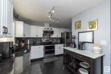11717 9B Avenue - Photo 4