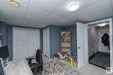 11717 9B Avenue - Photo 40