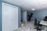 11717 9B Avenue - Photo 41