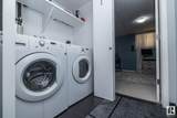 11717 9B Avenue - Photo 42