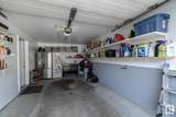 11717 9B Avenue - Photo 43