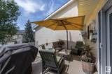 11717 9B Avenue - Photo 44