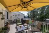 11717 9B Avenue - Photo 46