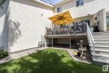 11717 9B Avenue - Photo 47