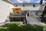 11717 9B Avenue - Photo 49
