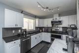 11717 9B Avenue - Photo 5
