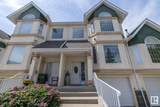 11717 9B Avenue - Photo 54