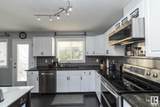 11717 9B Avenue - Photo 6