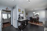 11717 9B Avenue - Photo 7