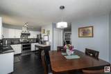 11717 9B Avenue - Photo 8