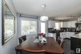 11717 9B Avenue - Photo 9