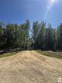 54227 Rge Road 41 - Photo 10