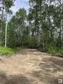 54227 Rge Road 41 - Photo 12