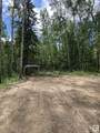 54227 Rge Road 41 - Photo 14
