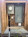 54227 Rge Road 41 - Photo 16