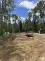 54227 Rge Road 41 - Photo 4