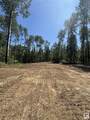 54227 Rge Road 41 - Photo 6