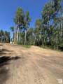 54227 Rge Road 41 - Photo 7