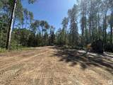 54227 Rge Road 41 - Photo 8