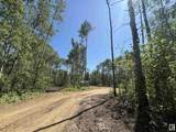54227 Rge Road 41 - Photo 9