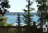 114 2 Street - Photo 1