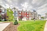 8315 180 Avenue - Photo 1