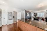 8315 180 Avenue - Photo 10