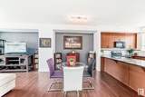 8315 180 Avenue - Photo 11