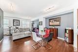 8315 180 Avenue - Photo 12