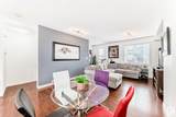8315 180 Avenue - Photo 13