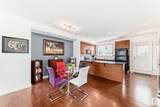 8315 180 Avenue - Photo 14