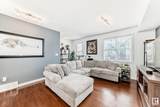 8315 180 Avenue - Photo 16