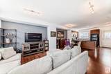 8315 180 Avenue - Photo 18