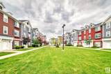 8315 180 Avenue - Photo 2