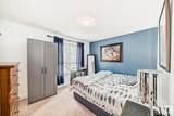 8315 180 Avenue - Photo 20