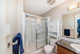 8315 180 Avenue - Photo 22