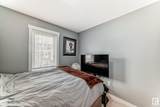 8315 180 Avenue - Photo 25