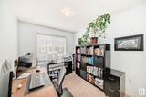 8315 180 Avenue - Photo 26