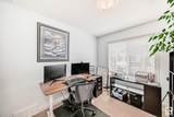 8315 180 Avenue - Photo 27