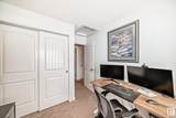 8315 180 Avenue - Photo 28