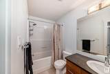 8315 180 Avenue - Photo 29