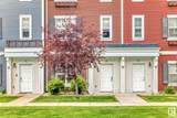 8315 180 Avenue - Photo 3