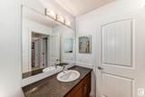 8315 180 Avenue - Photo 30