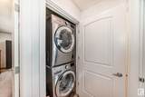 8315 180 Avenue - Photo 31