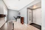 8315 180 Avenue - Photo 32