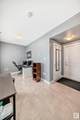 8315 180 Avenue - Photo 33