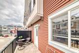 8315 180 Avenue - Photo 35