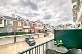 8315 180 Avenue - Photo 36