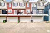 8315 180 Avenue - Photo 37