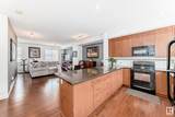 8315 180 Avenue - Photo 4